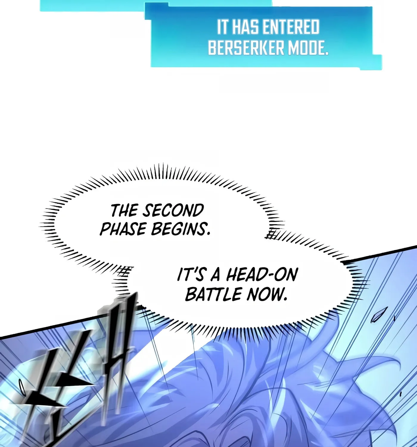 Read Skill Master Levels Up chapter 14 image 62 on Lezhin