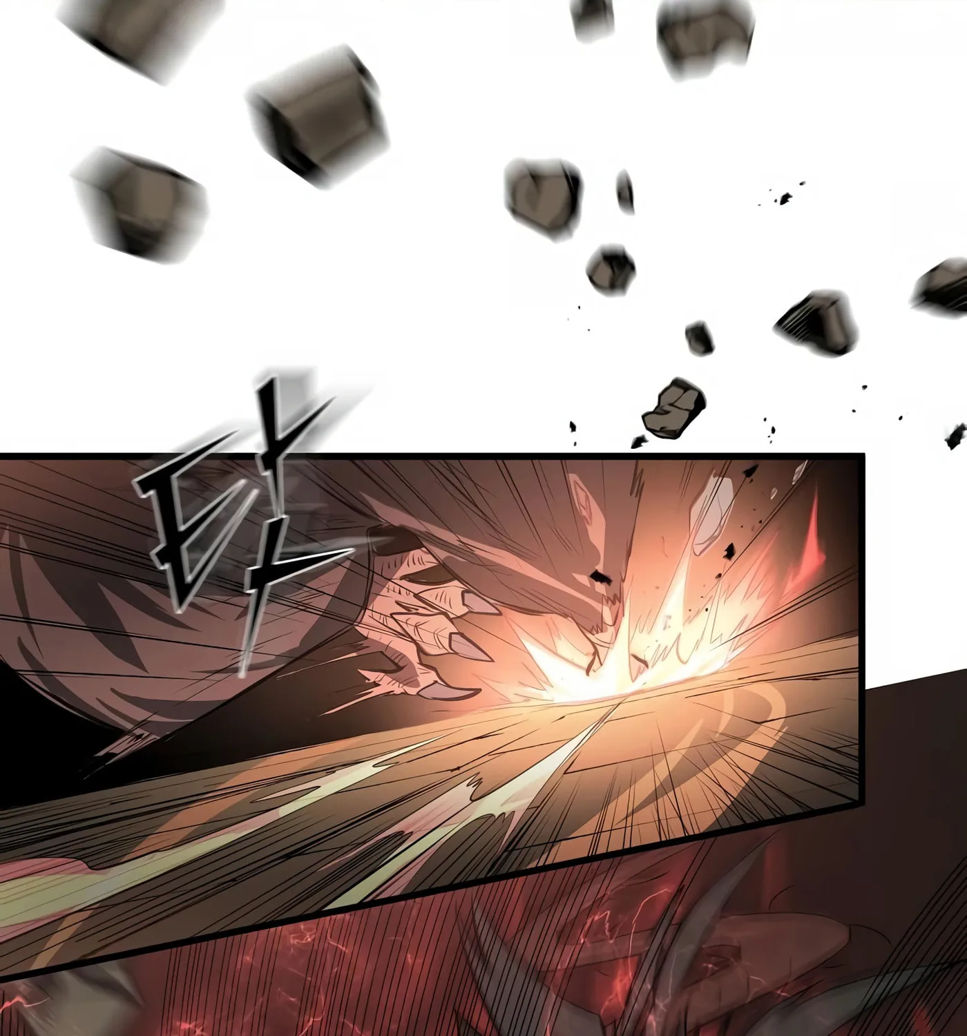 Read Skill Master Levels Up chapter 14 image 64 on Lezhin