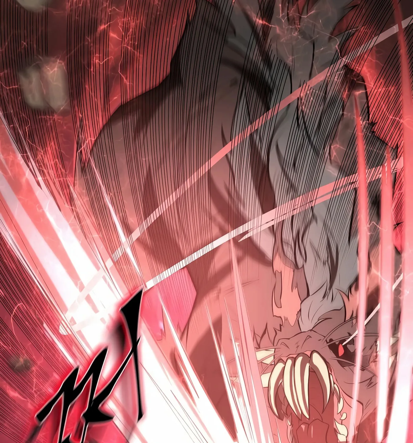 Read Skill Master Levels Up chapter 14 image 65 on Lezhin