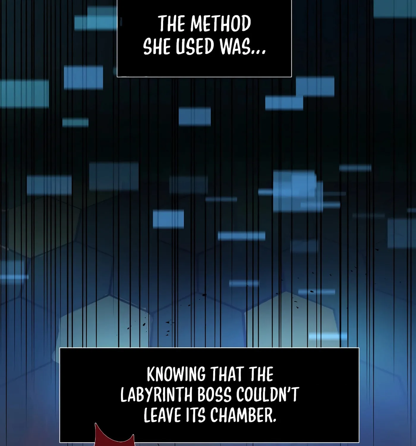 Read Skill Master Levels Up chapter 14 image 7 on Lezhin