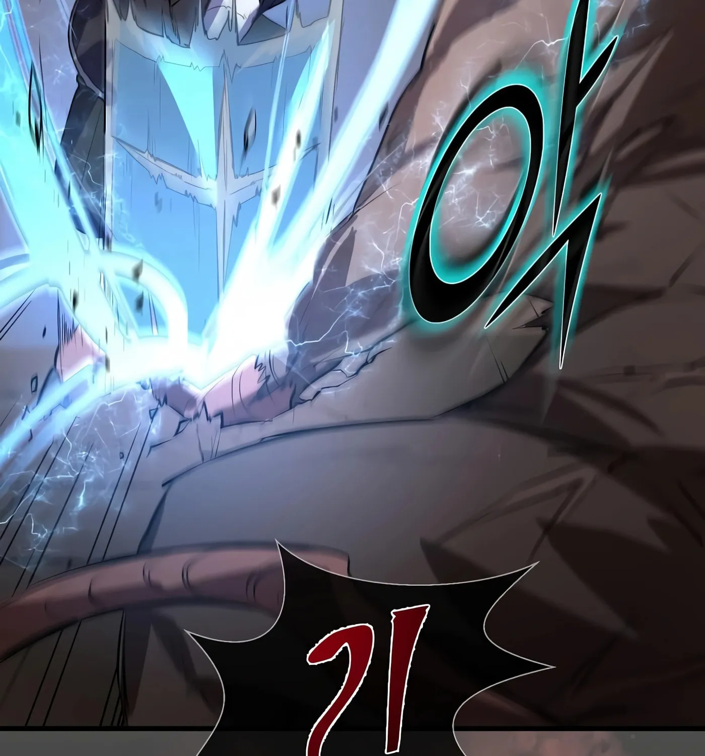 Read Skill Master Levels Up chapter 14 image 72 on Lezhin