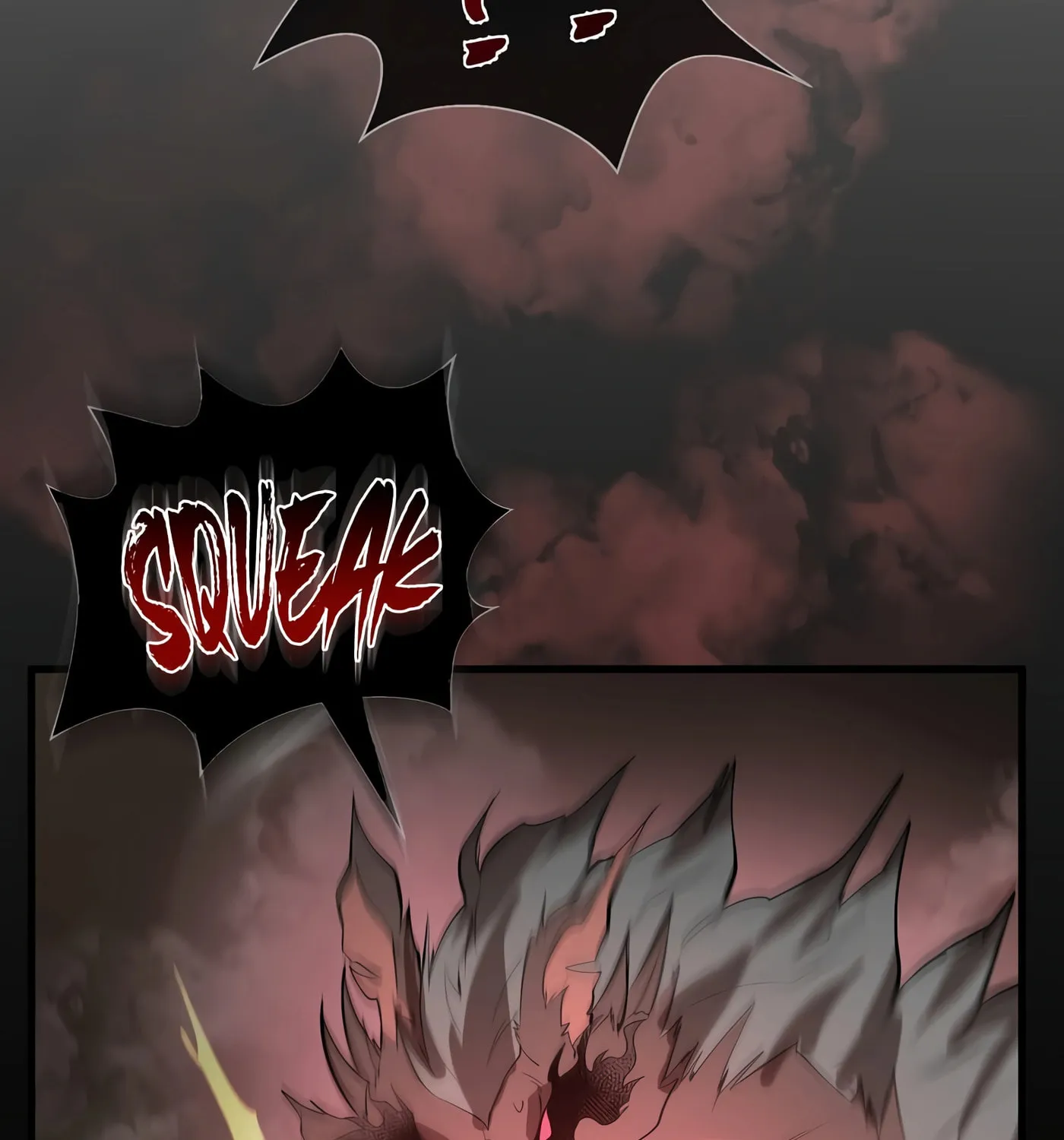 Read Skill Master Levels Up chapter 14 image 73 on Lezhin