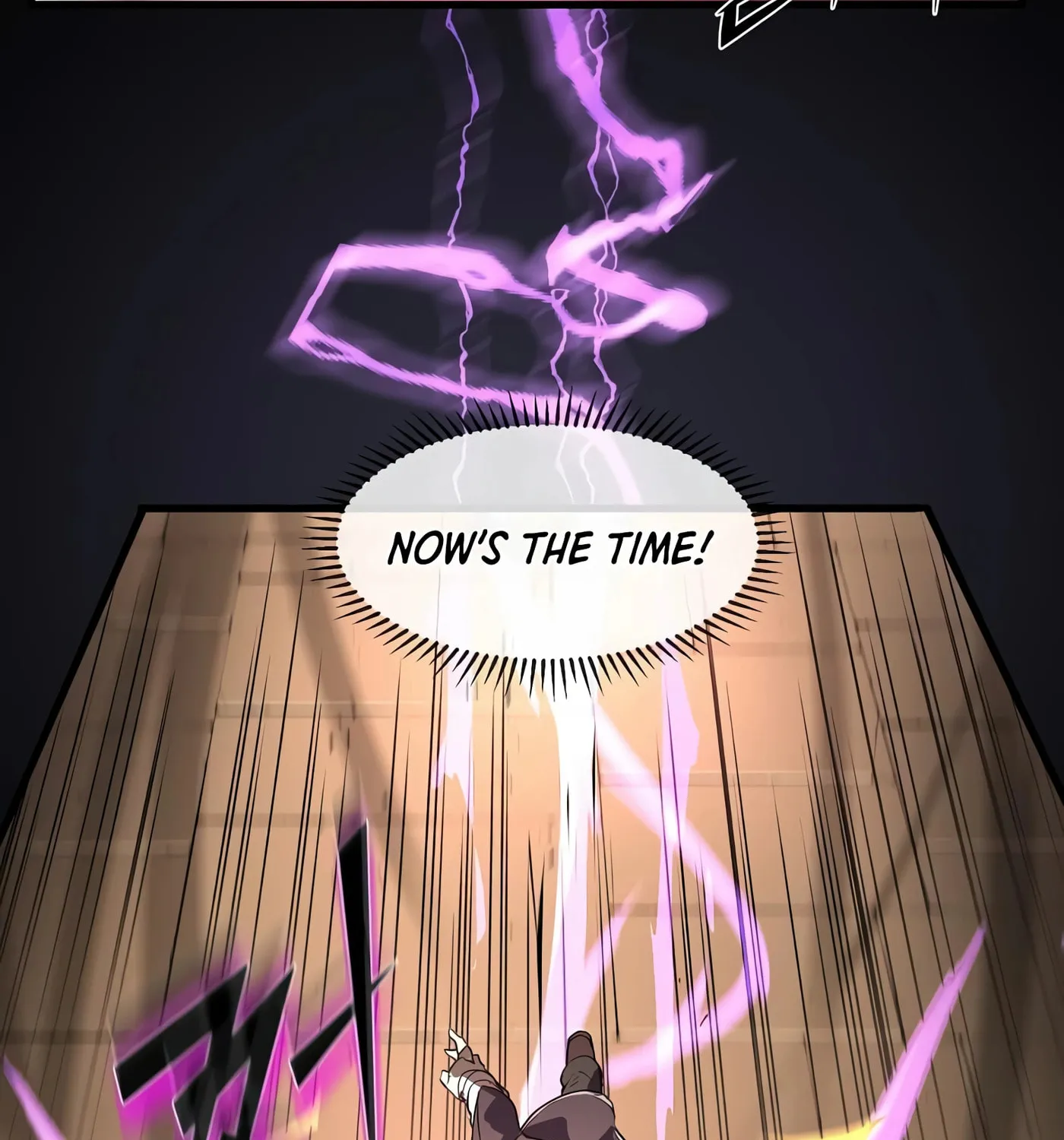 Read Skill Master Levels Up chapter 14 image 75 on Lezhin