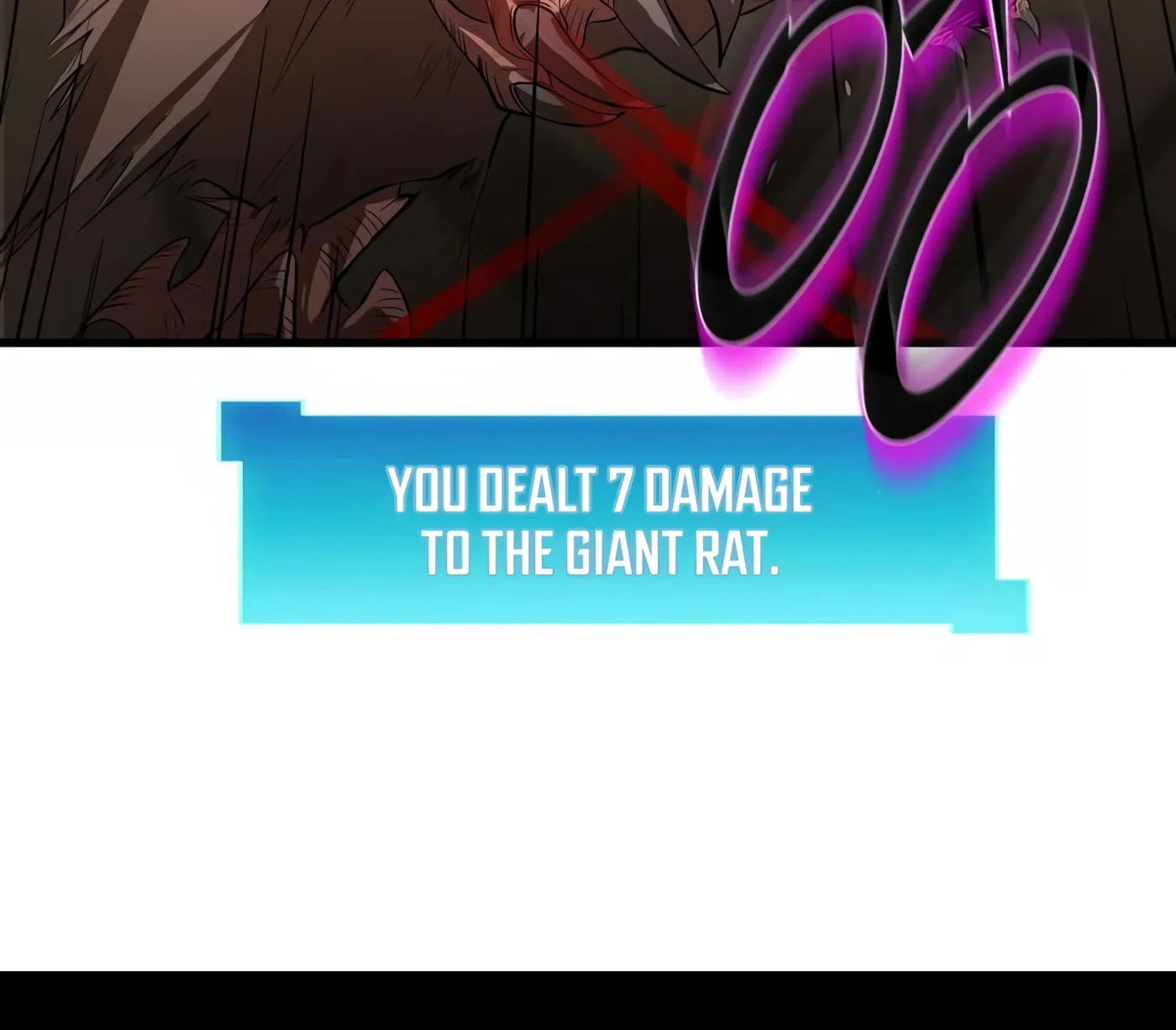 Read Skill Master Levels Up chapter 14 image 77 on Lezhin