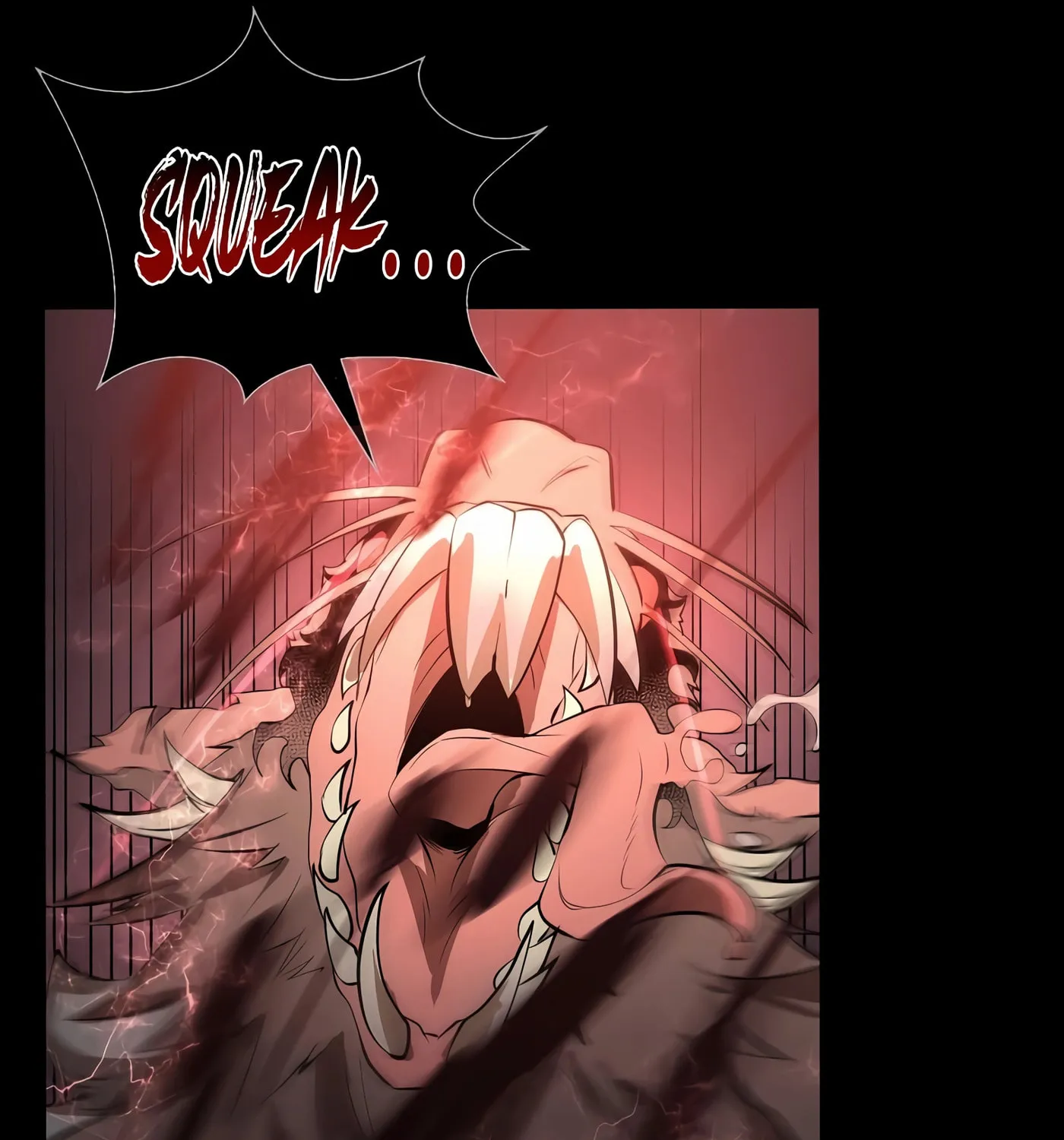 Read Skill Master Levels Up chapter 14 image 78 on Lezhin