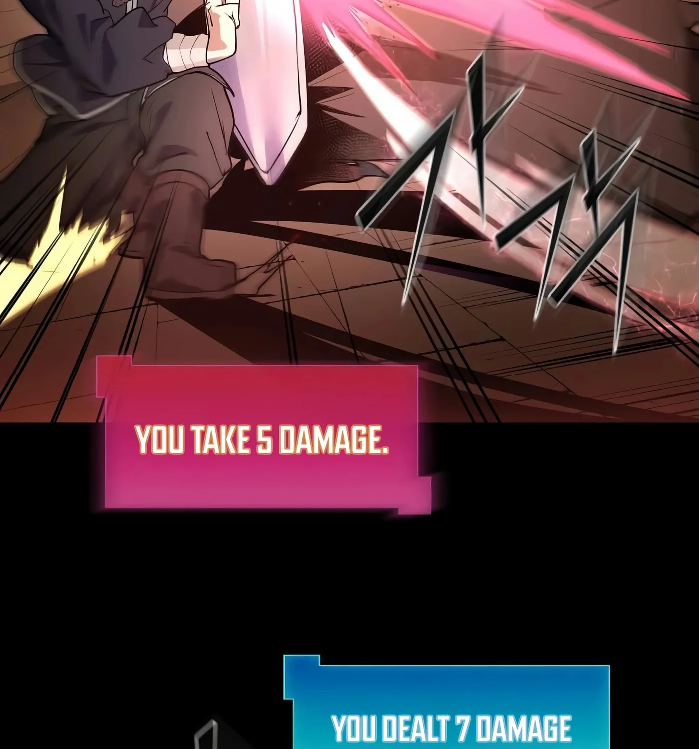Read Skill Master Levels Up chapter 14 image 80 on Lezhin