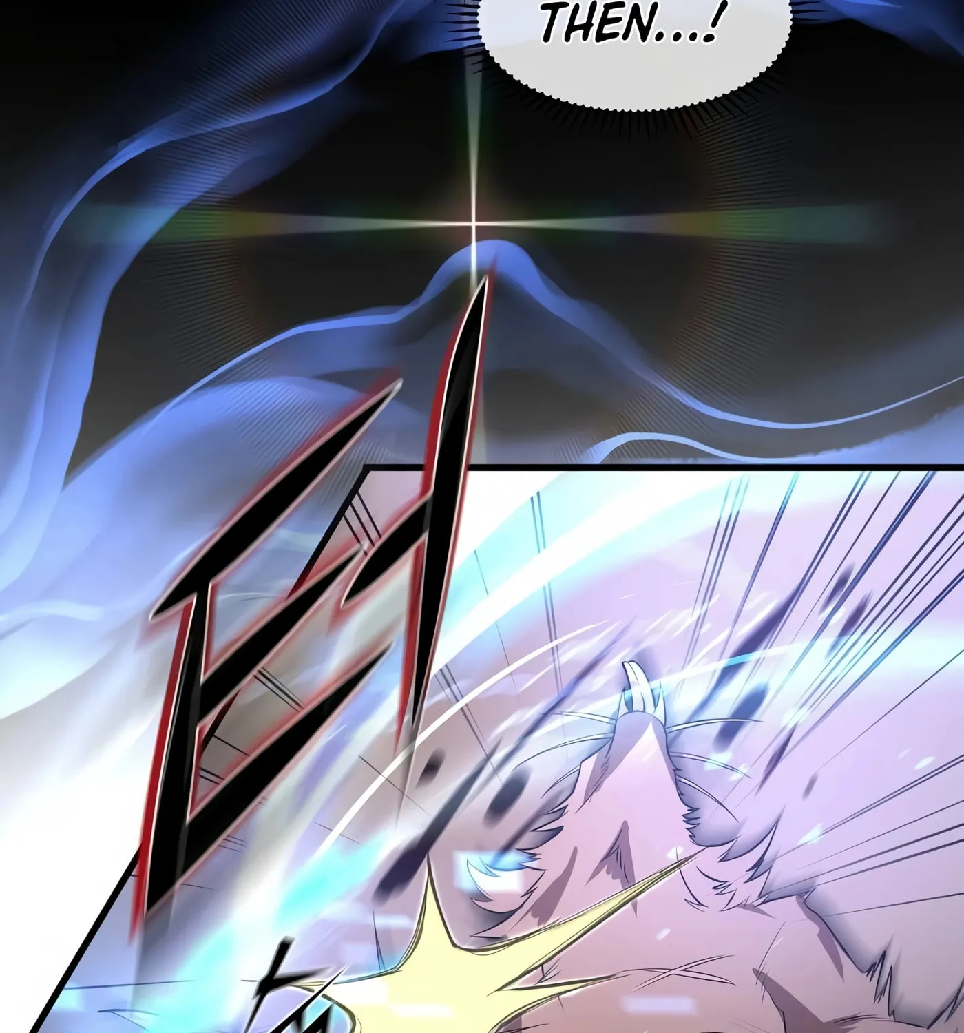Read Skill Master Levels Up chapter 14 image 84 on Lezhin
