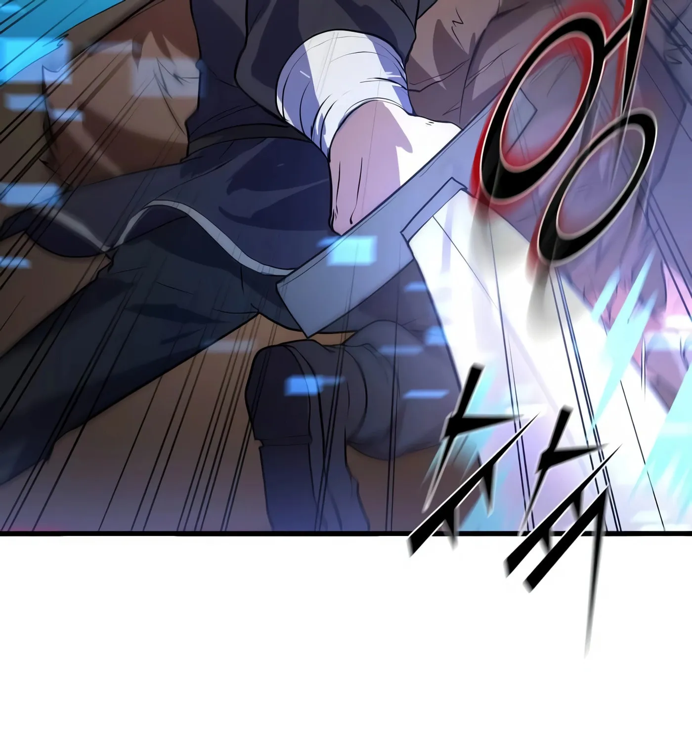 Read Skill Master Levels Up chapter 14 image 86 on Lezhin