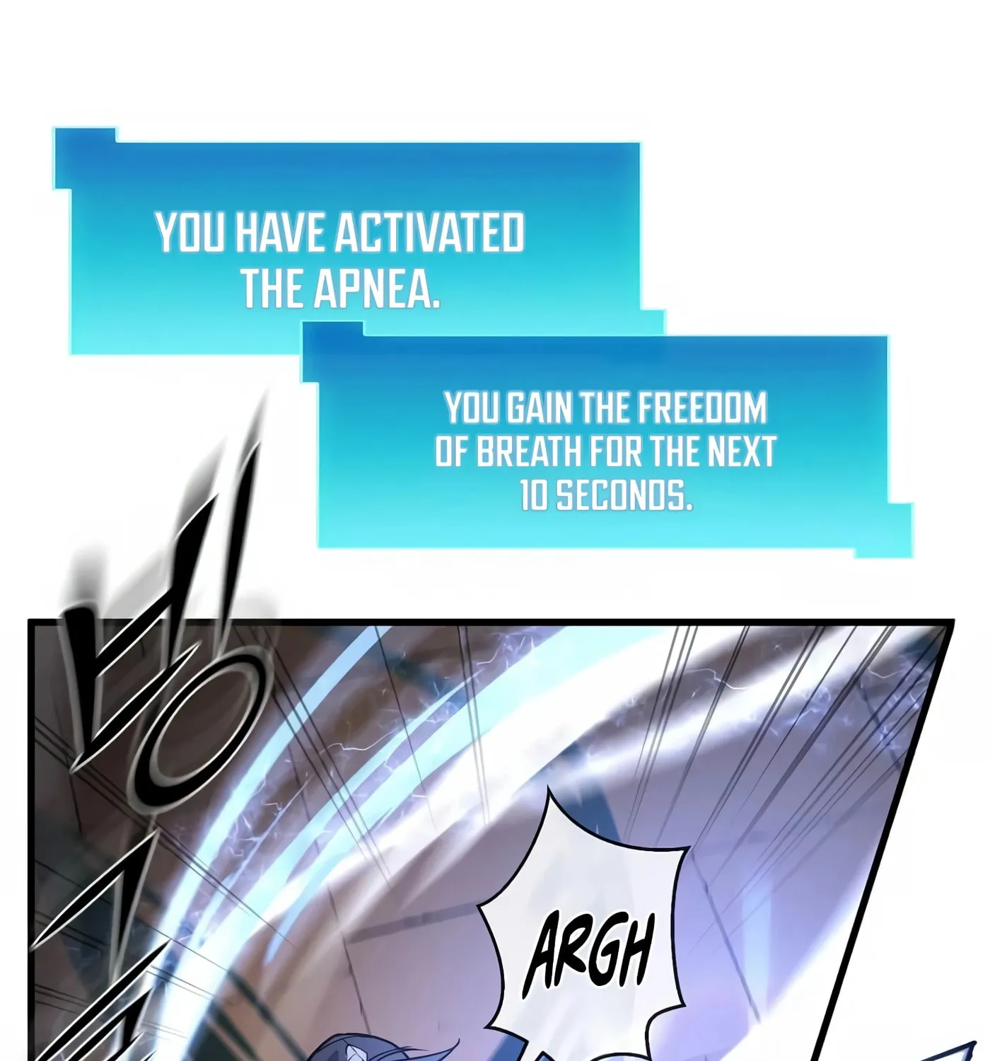 Read Skill Master Levels Up chapter 14 image 87 on Lezhin
