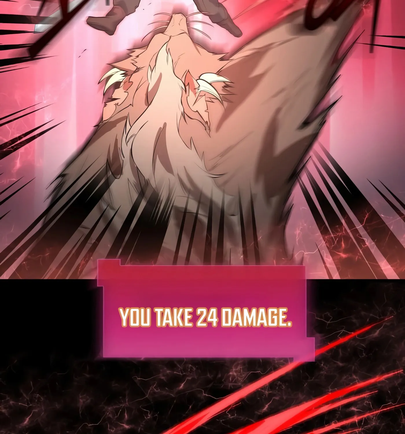 Read Skill Master Levels Up chapter 14 image 91 on Lezhin