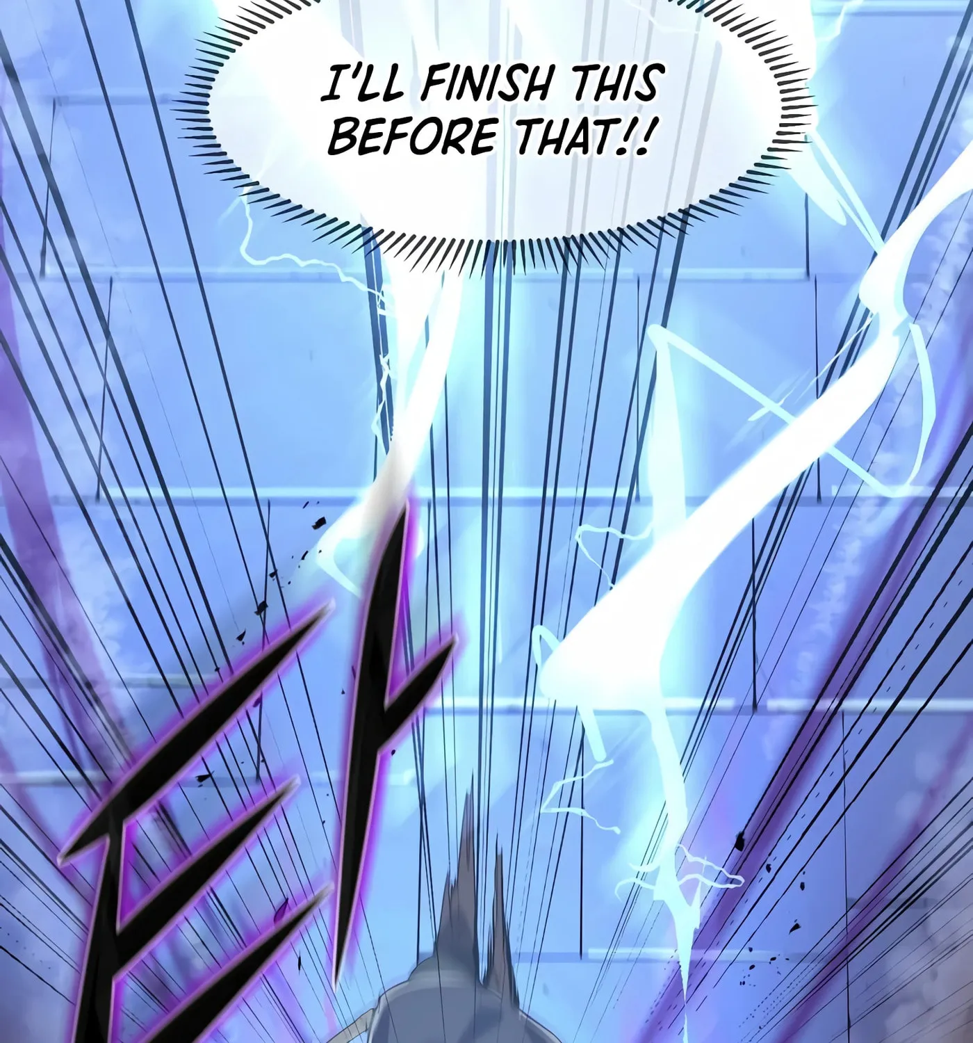Read Skill Master Levels Up chapter 14 image 97 on Lezhin