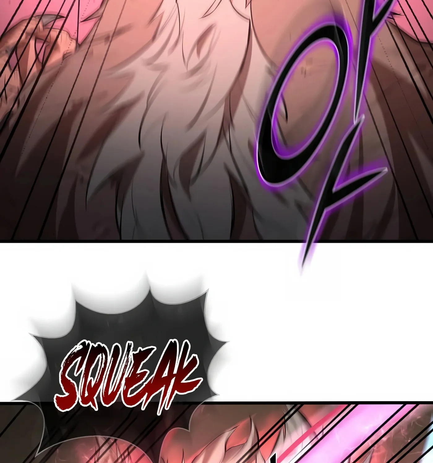 Read Skill Master Levels Up chapter 14 image 99 on Lezhin