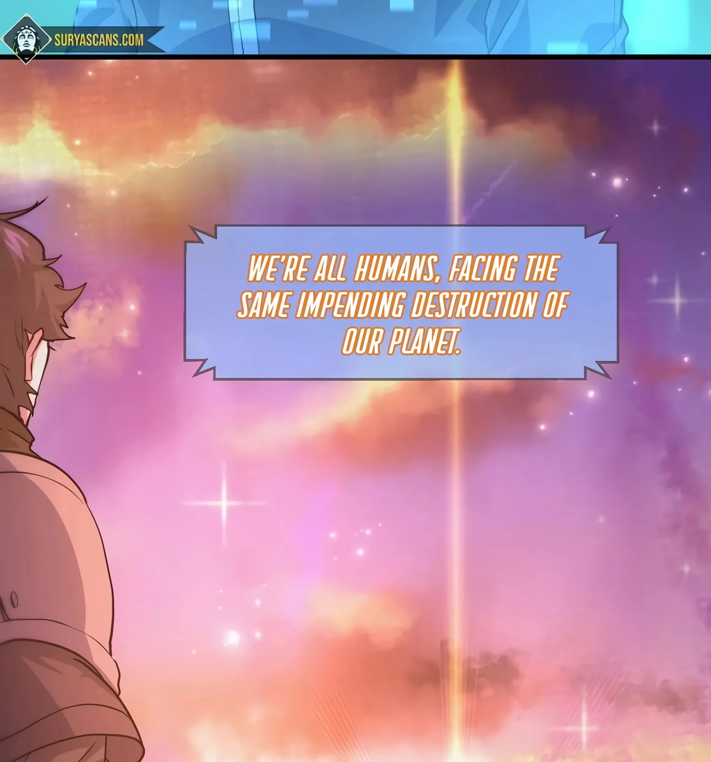 Read Skill Master Levels Up chapter 15 image 101 on Lezhin