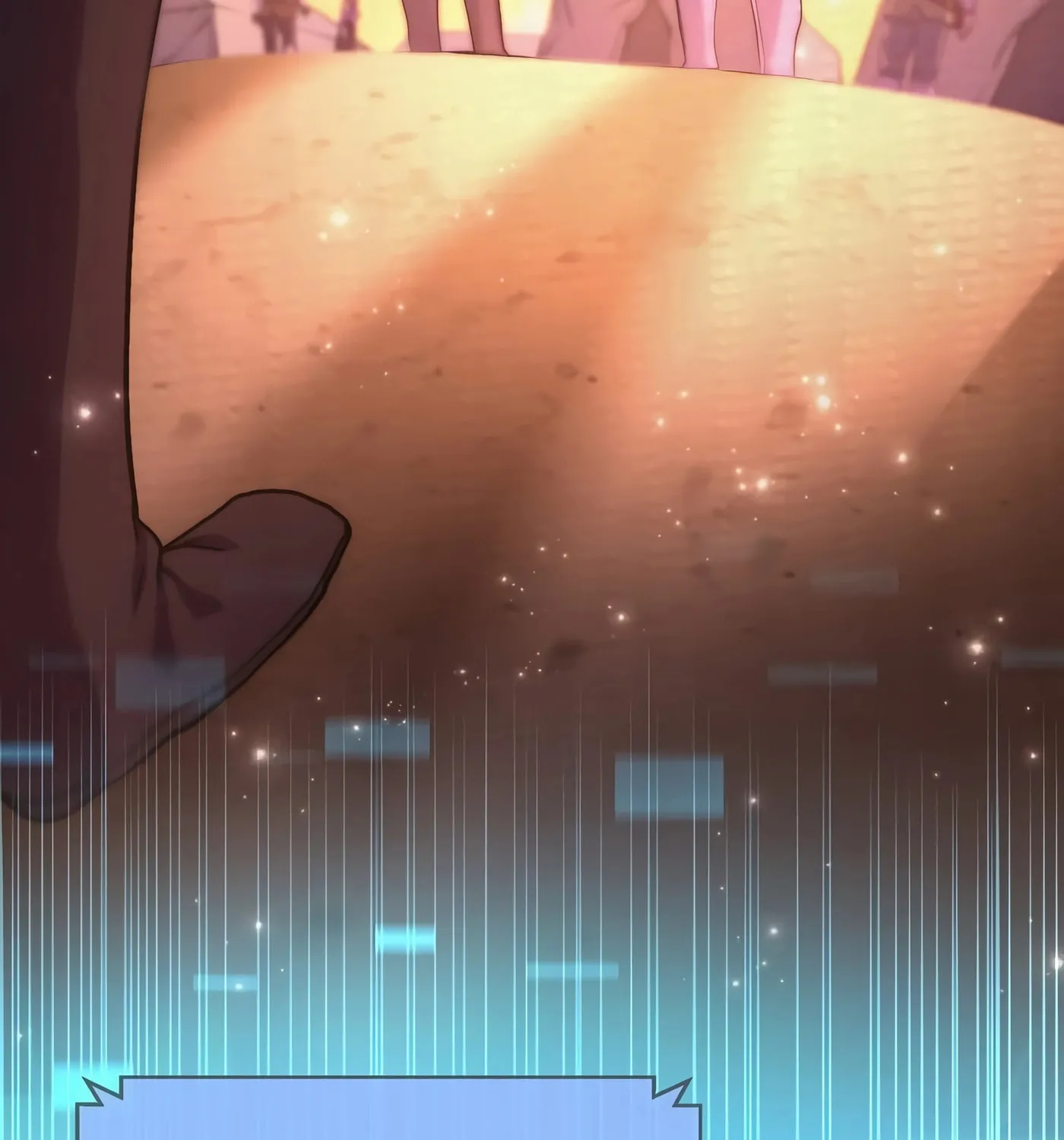 Read Skill Master Levels Up chapter 15 image 103 on Lezhin