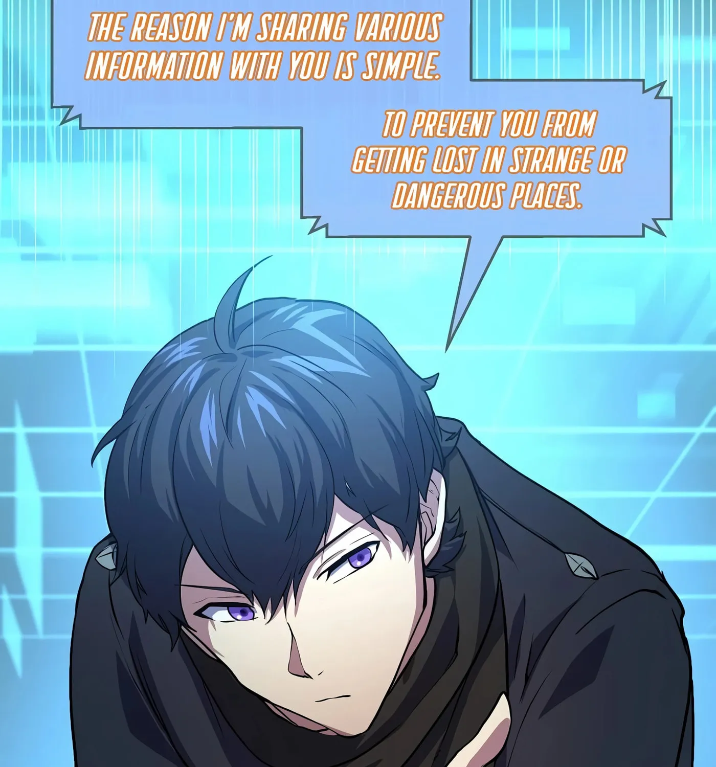 Read Skill Master Levels Up chapter 15 image 104 on Lezhin