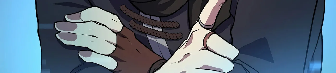 Read Skill Master Levels Up chapter 15 image 105 on Lezhin