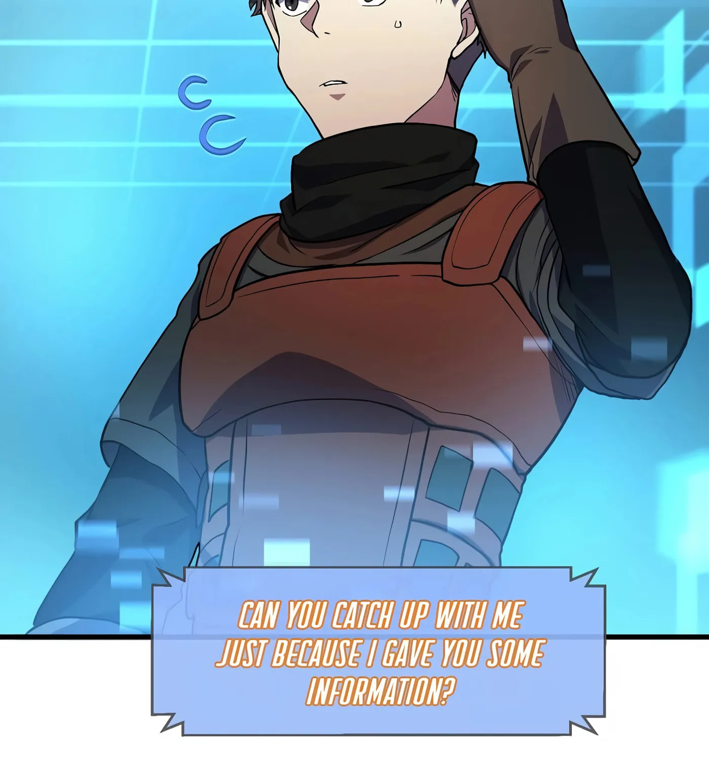 Read Skill Master Levels Up chapter 15 image 107 on Lezhin