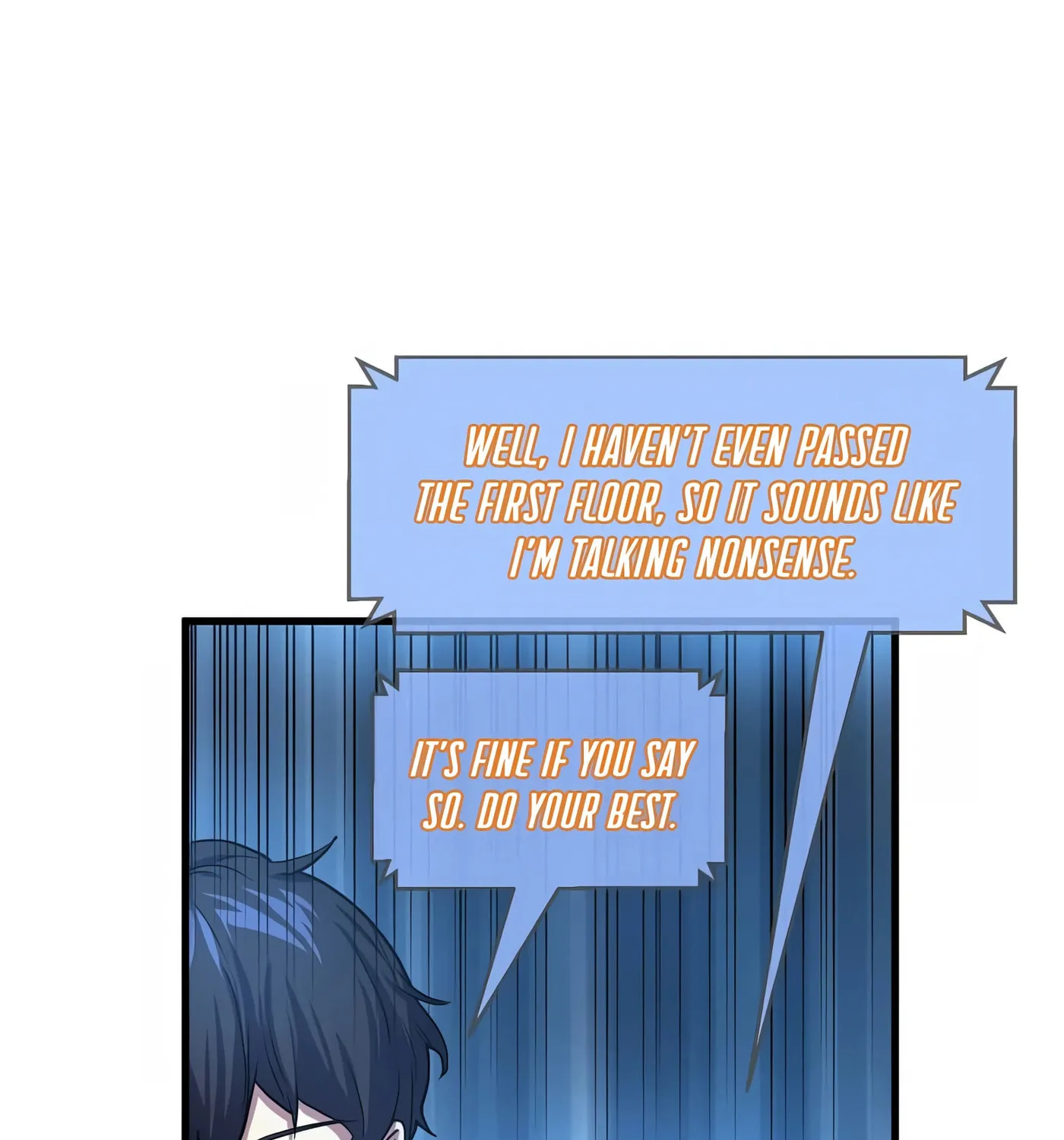 Read Skill Master Levels Up chapter 15 image 108 on Lezhin