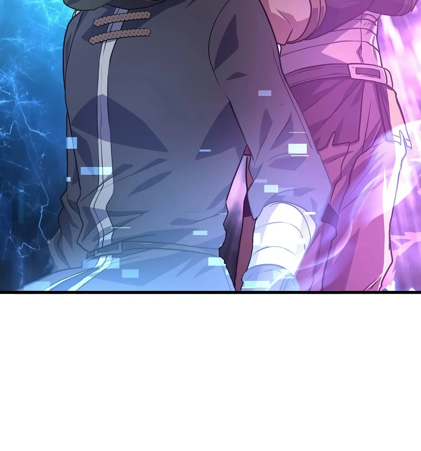 Read Skill Master Levels Up chapter 15 image 112 on Lezhin