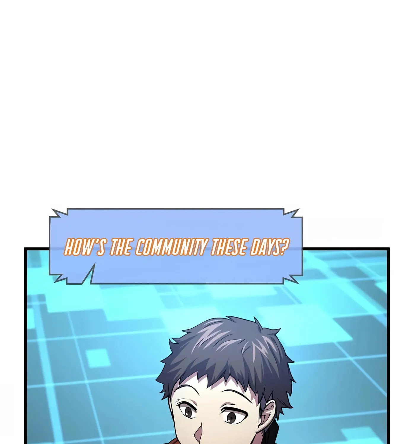 Read Skill Master Levels Up chapter 15 image 113 on Lezhin