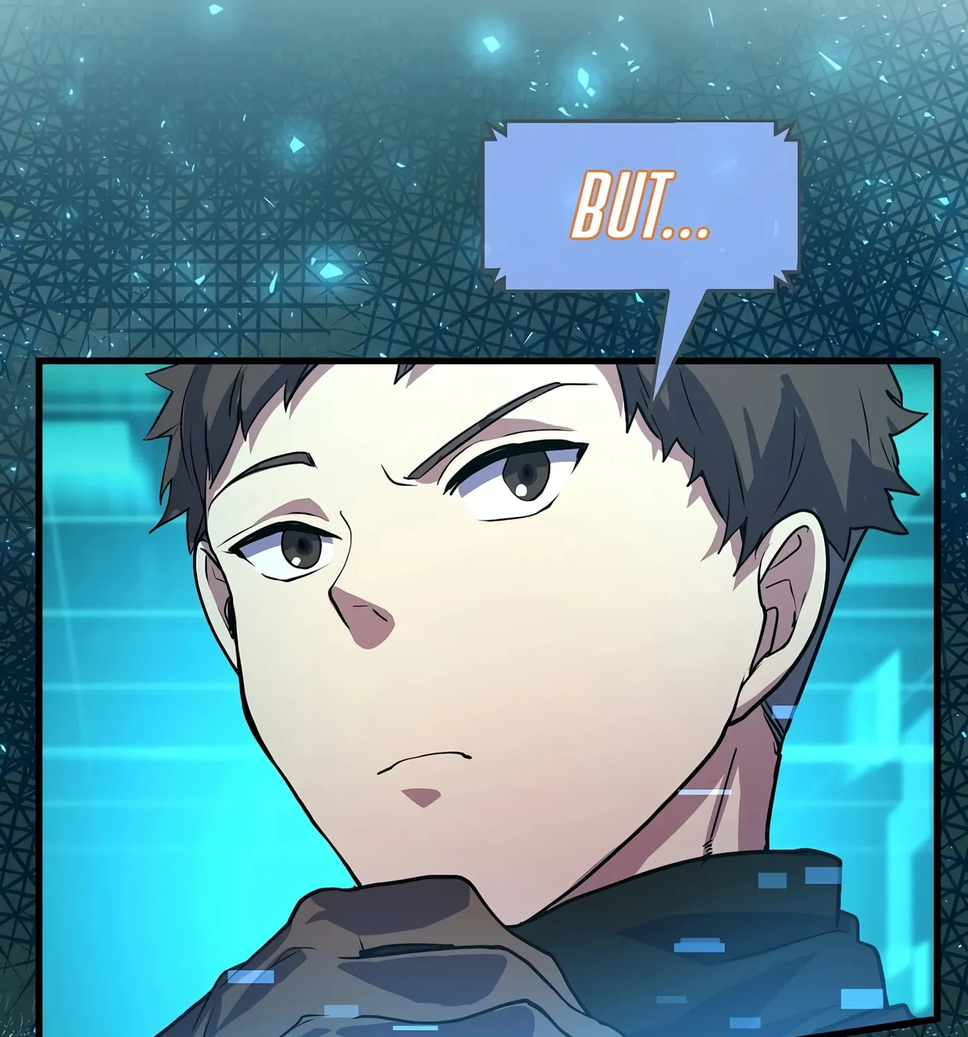 Read Skill Master Levels Up chapter 15 image 116 on Lezhin
