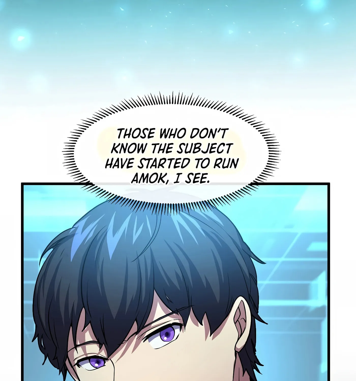 Read Skill Master Levels Up chapter 15 image 119 on Lezhin