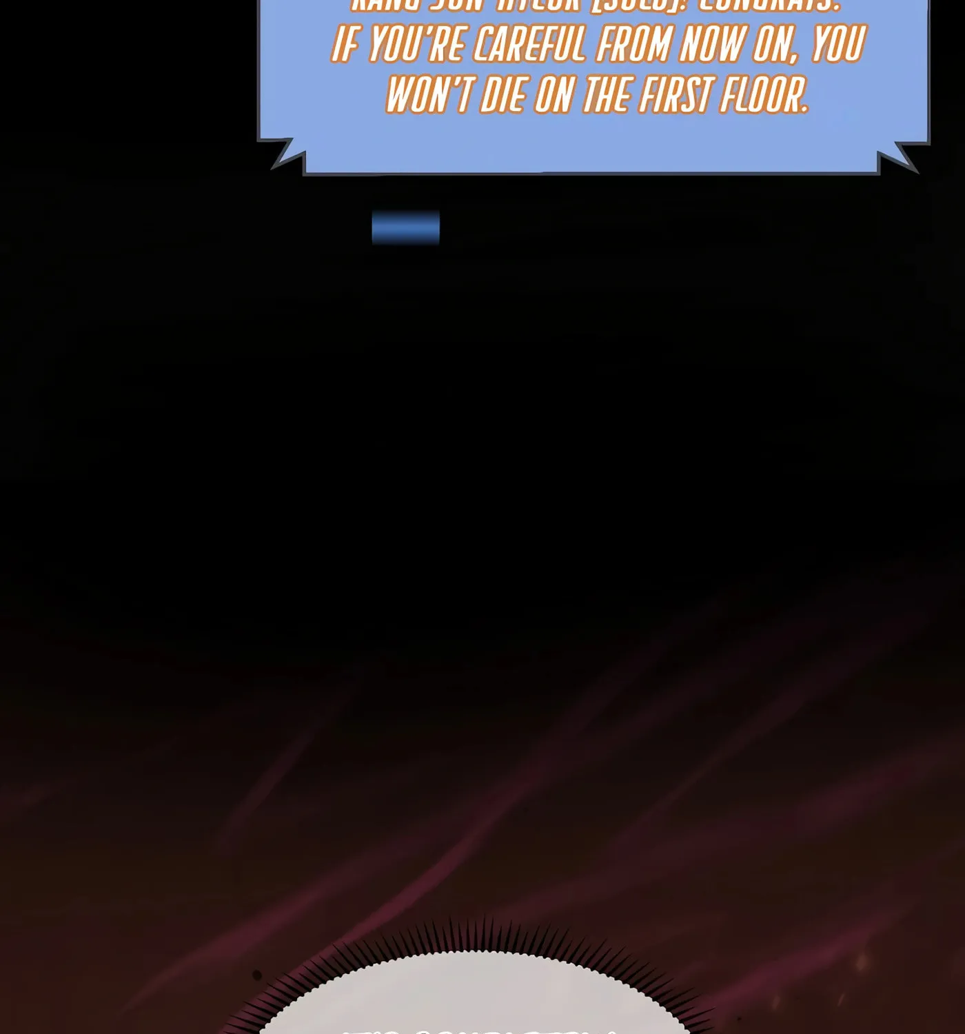 Read Skill Master Levels Up chapter 15 image 12 on Lezhin