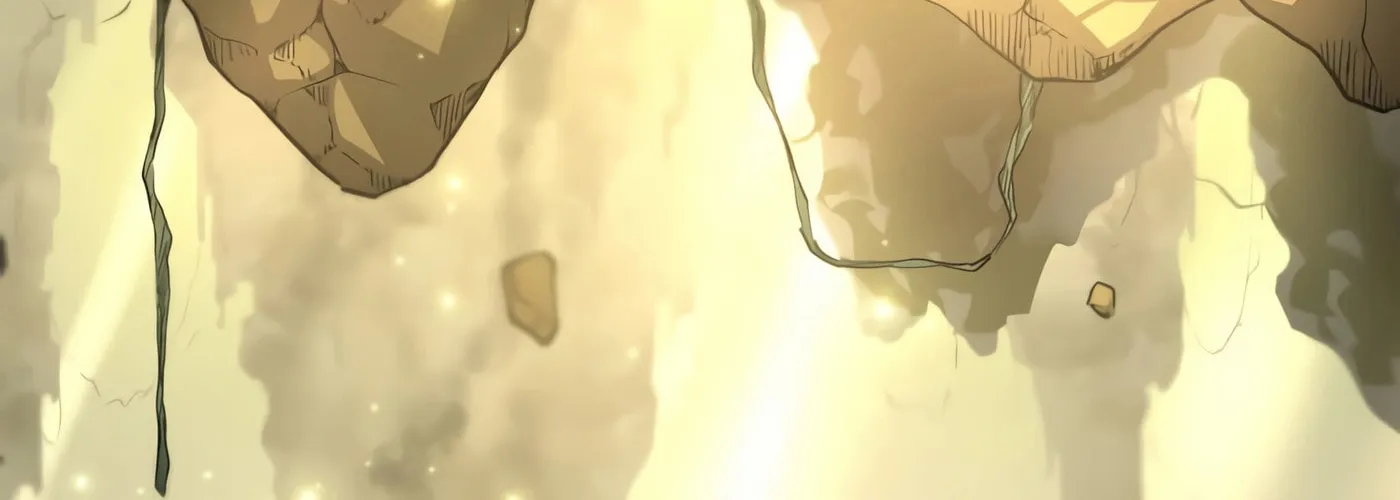 Read Skill Master Levels Up chapter 15 image 125 on Lezhin