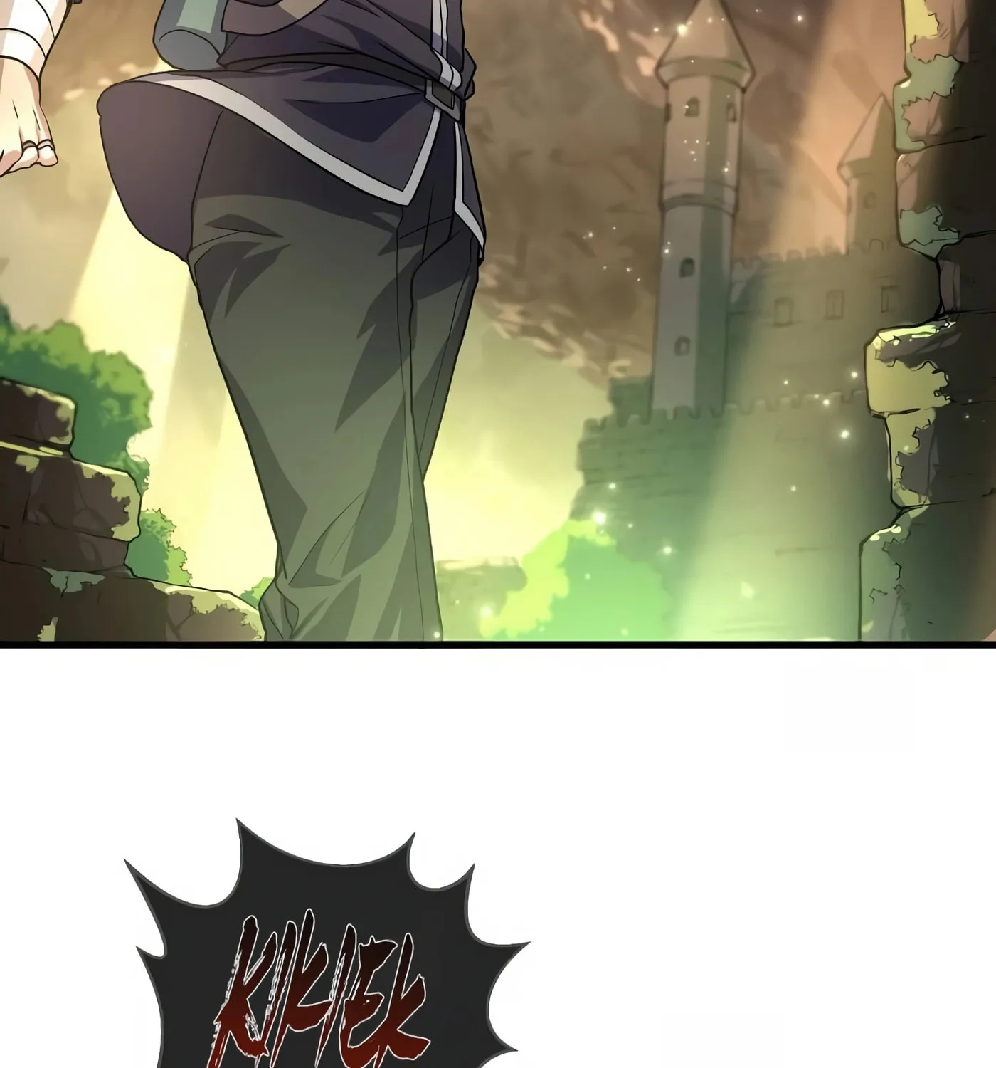 Read Skill Master Levels Up chapter 15 image 128 on Lezhin