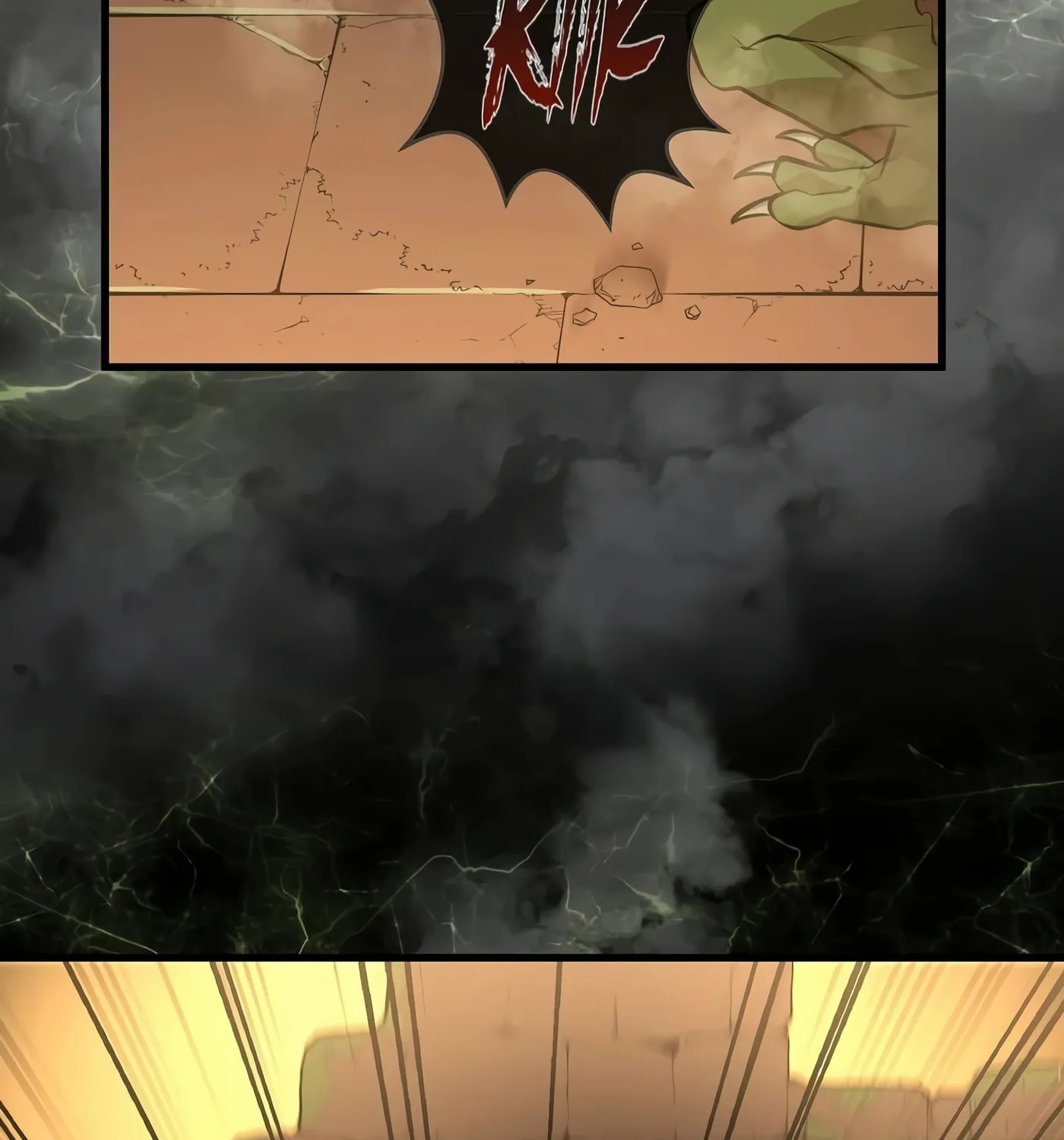Read Skill Master Levels Up chapter 15 image 130 on Lezhin
