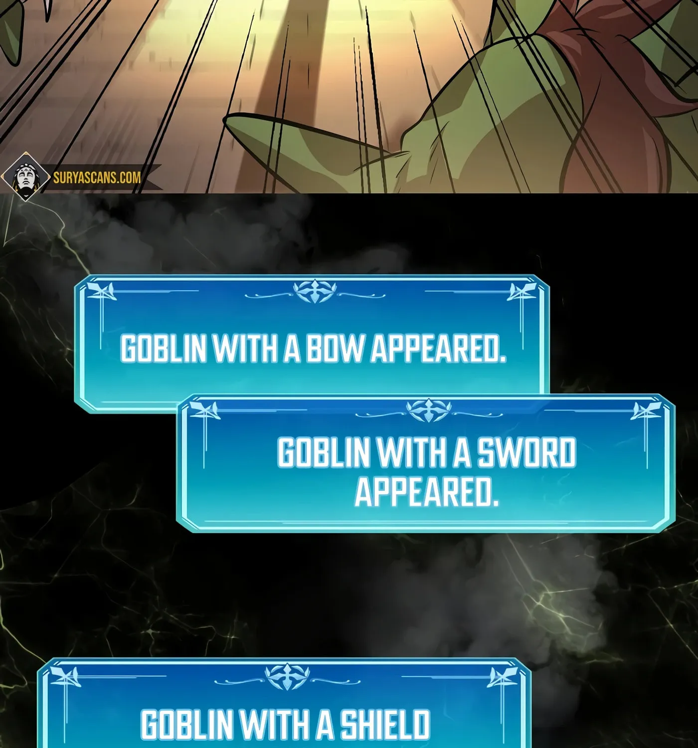 Read Skill Master Levels Up chapter 15 image 132 on Lezhin