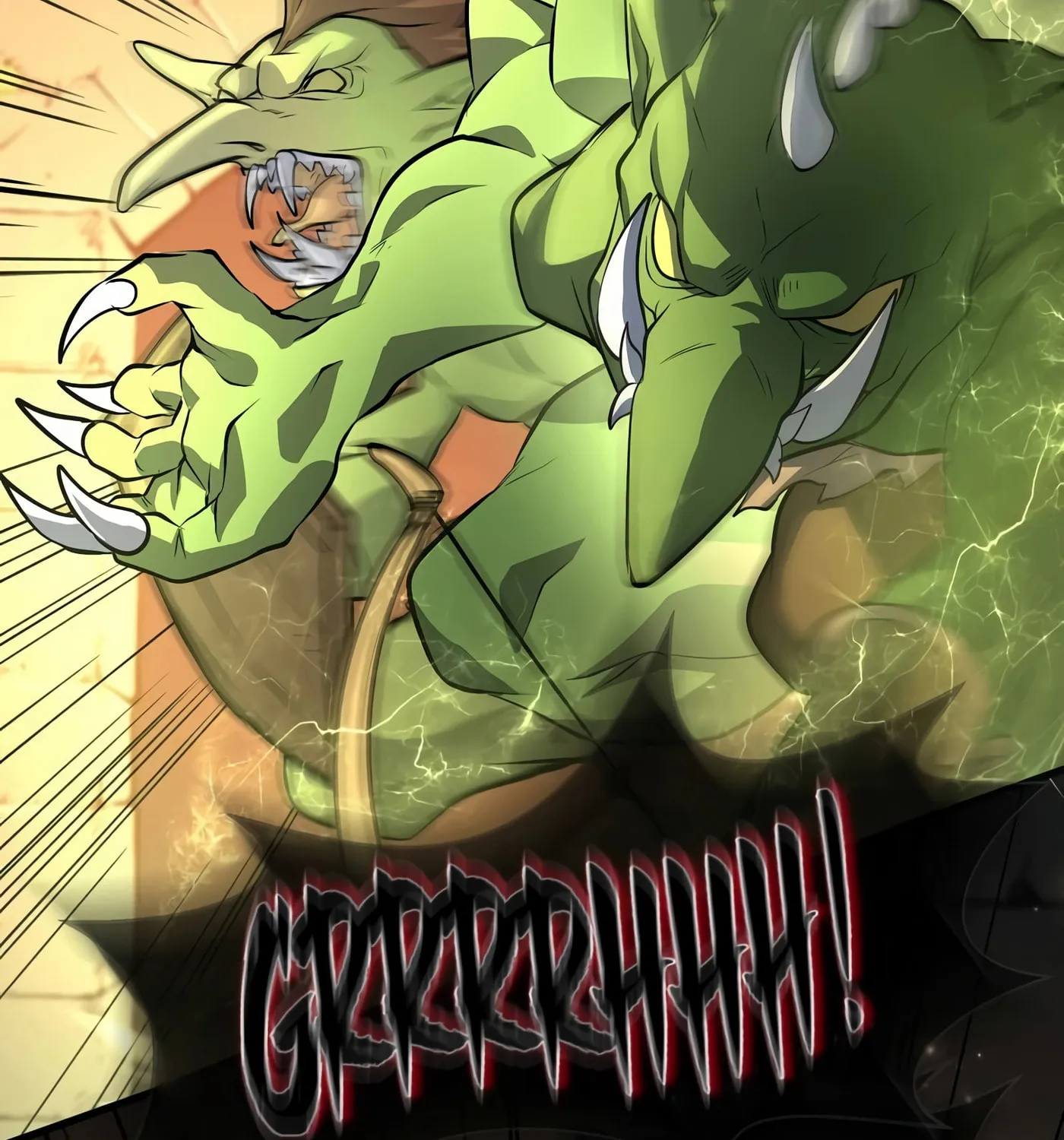 Read Skill Master Levels Up chapter 15 image 134 on Lezhin