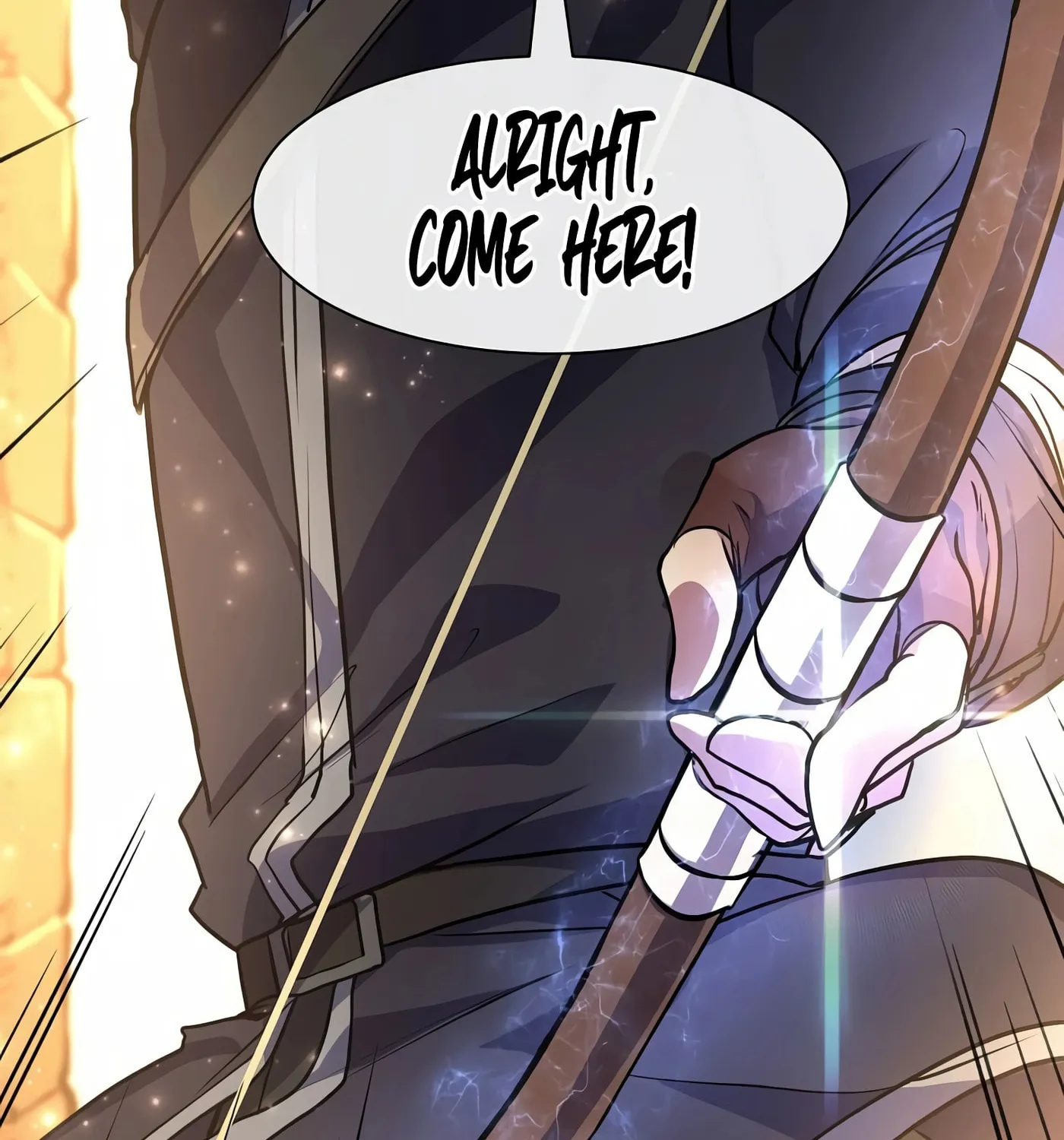 Read Skill Master Levels Up chapter 15 image 137 on Lezhin