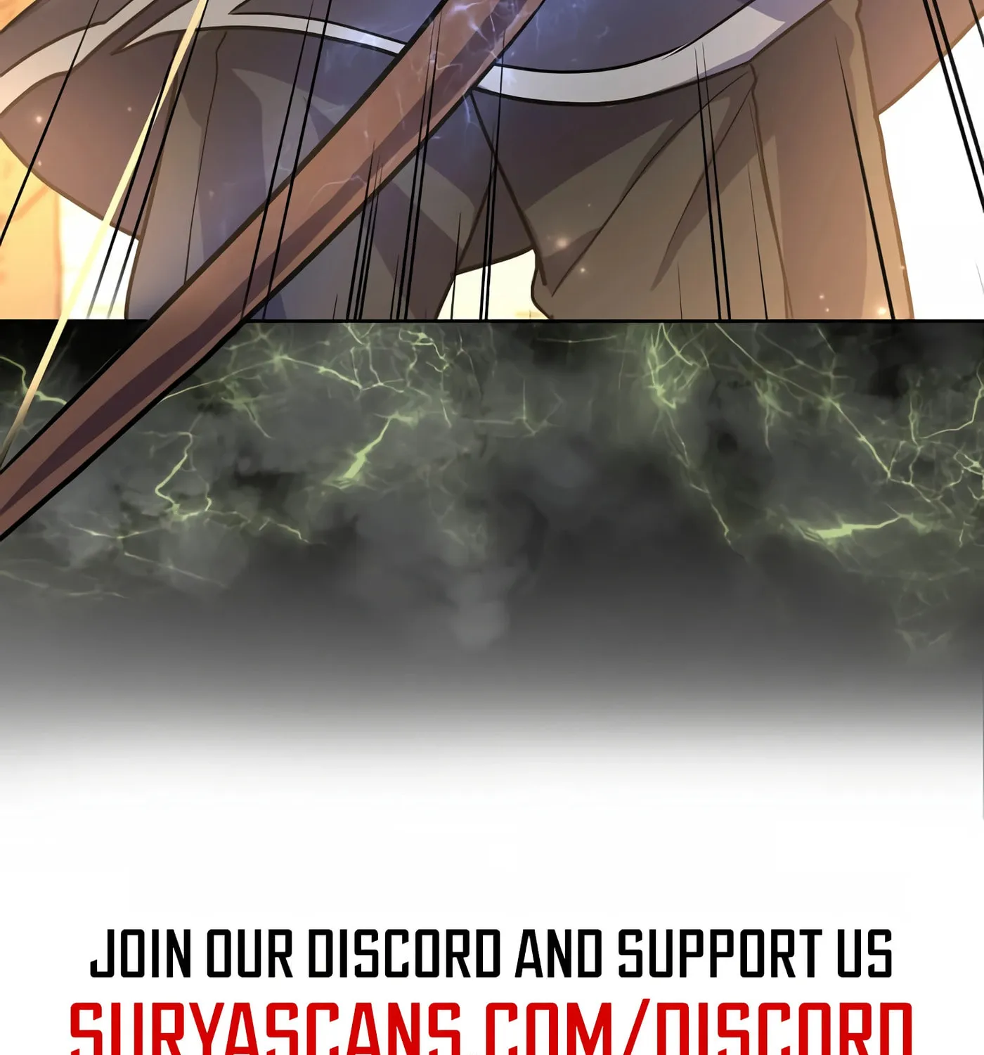 Read Skill Master Levels Up chapter 15 image 138 on Lezhin
