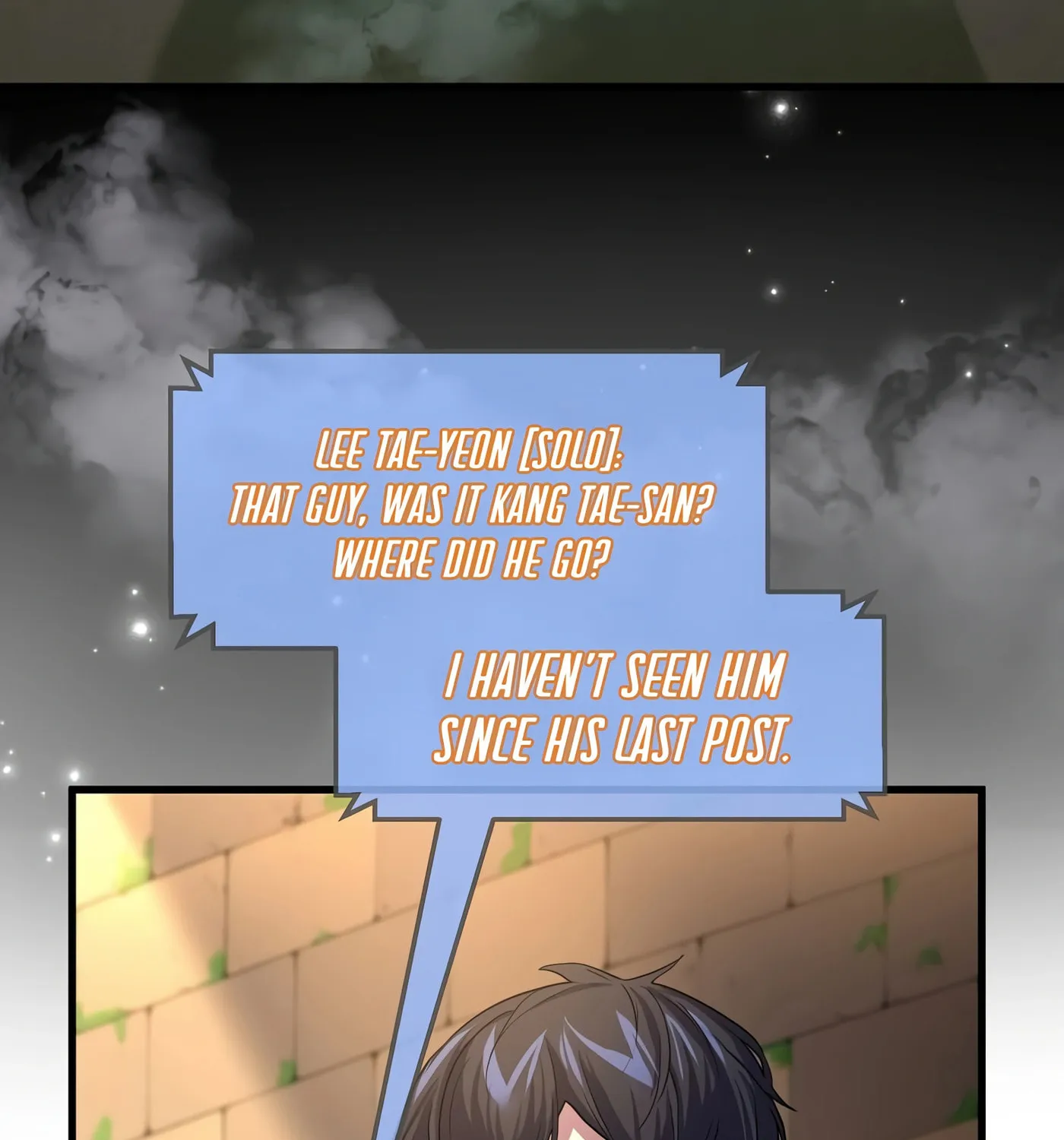 Read Skill Master Levels Up chapter 15 image 22 on Lezhin