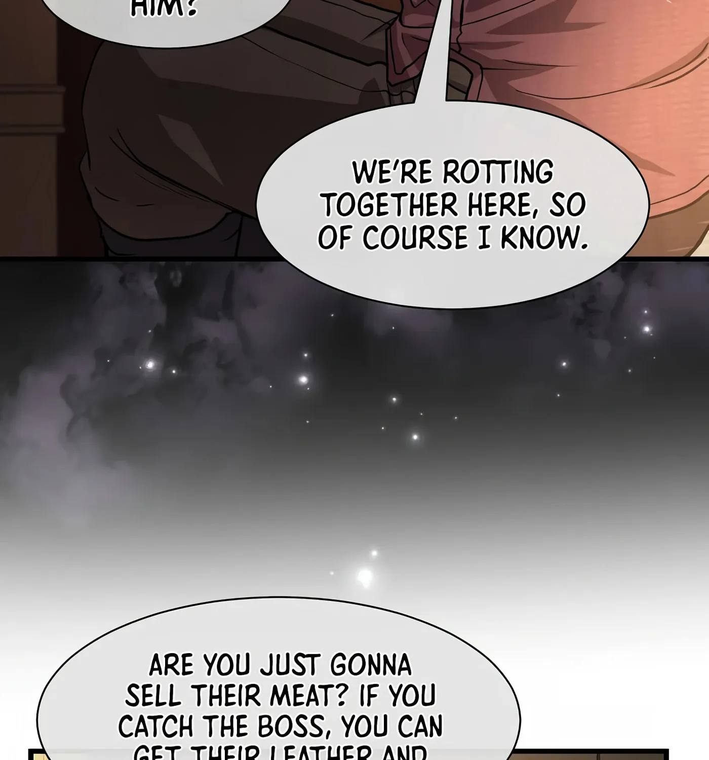 Read Skill Master Levels Up chapter 15 image 34 on Lezhin