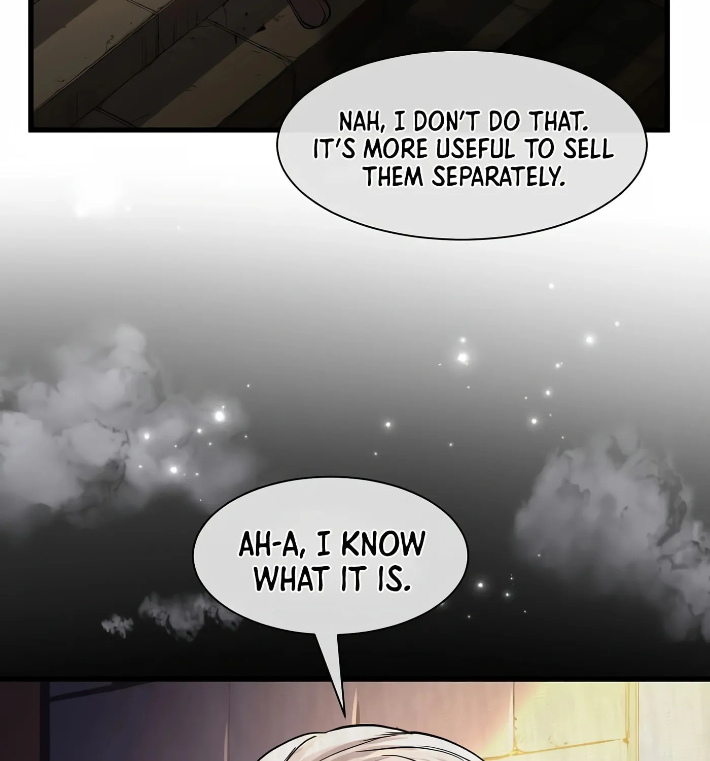 Read Skill Master Levels Up chapter 15 image 36 on Lezhin