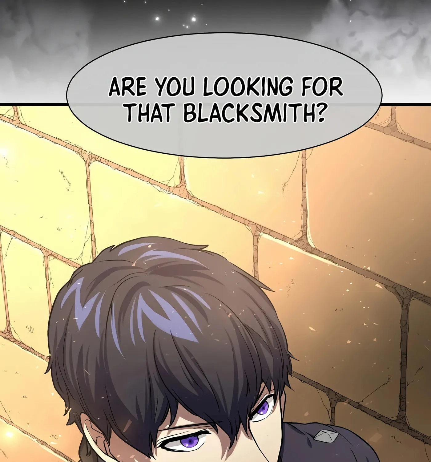Read Skill Master Levels Up chapter 15 image 38 on Lezhin