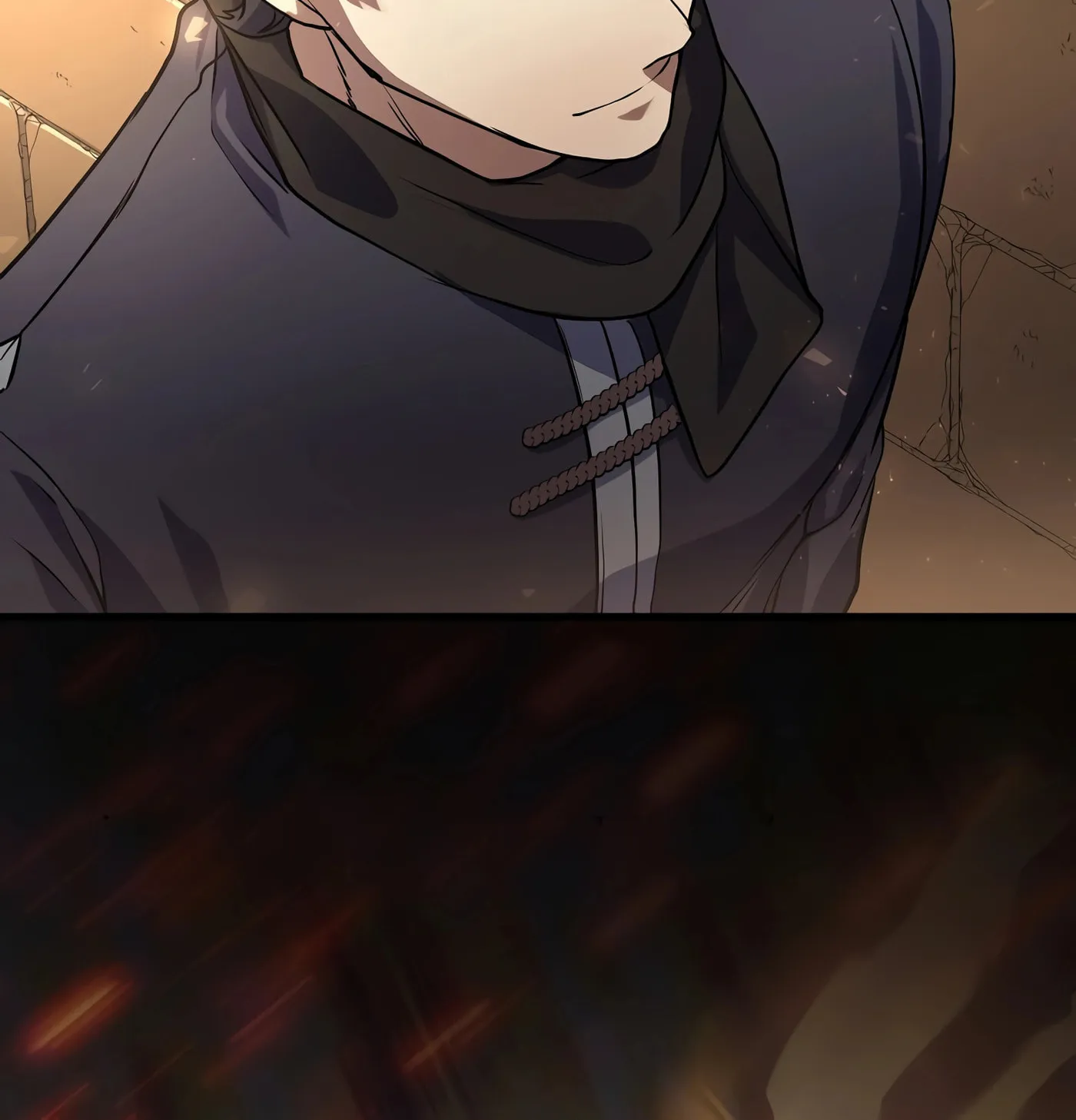 Read Skill Master Levels Up chapter 15 image 39 on Lezhin