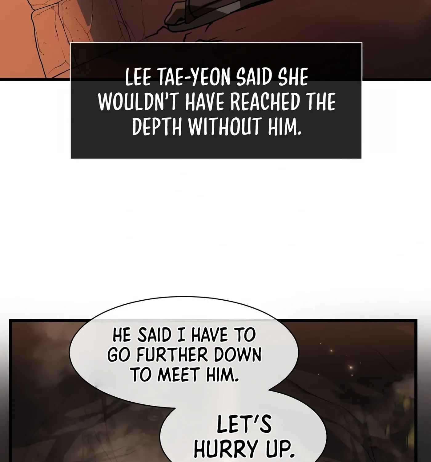 Read Skill Master Levels Up chapter 15 image 42 on Lezhin