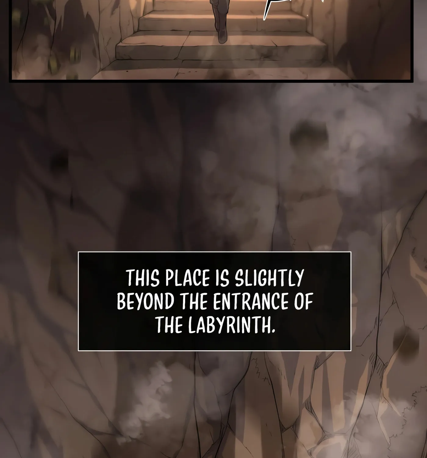 Read Skill Master Levels Up chapter 15 image 44 on Lezhin
