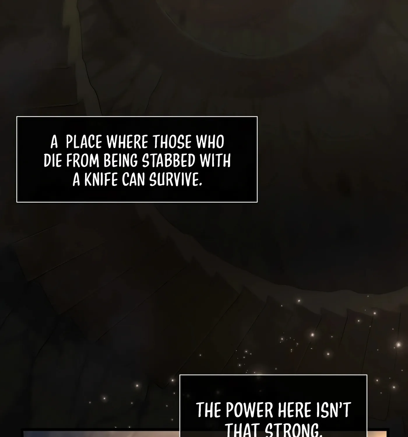 Read Skill Master Levels Up chapter 15 image 47 on Lezhin