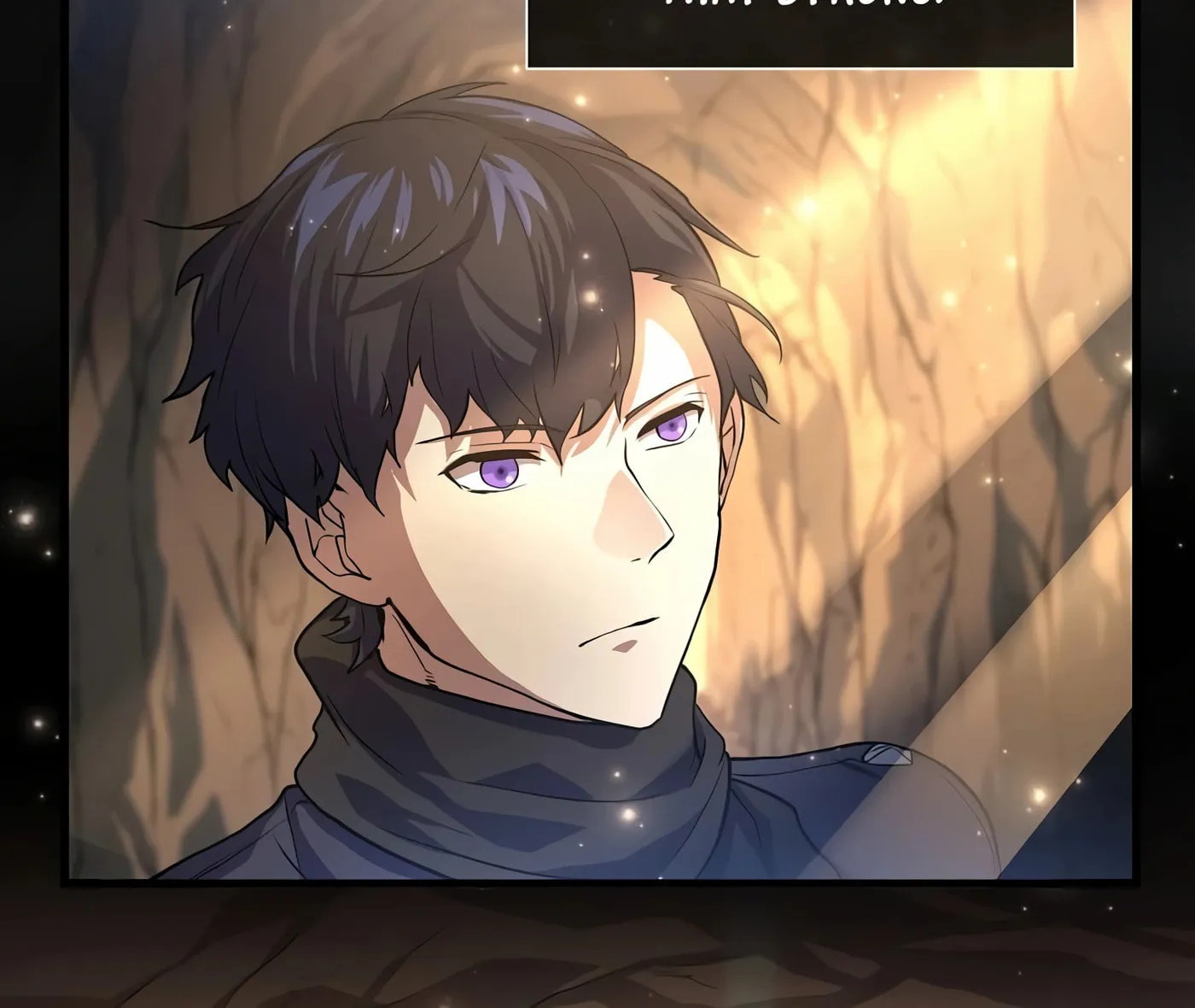 Read Skill Master Levels Up chapter 15 image 48 on Lezhin