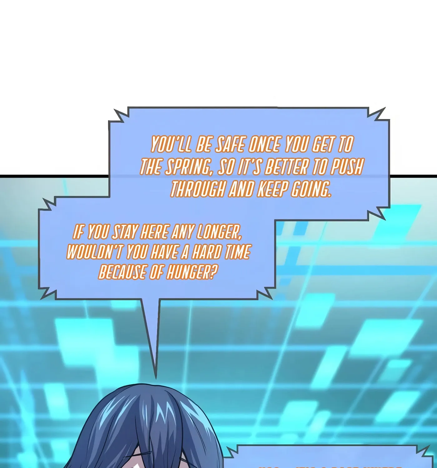 Read Skill Master Levels Up chapter 15 image 5 on Lezhin