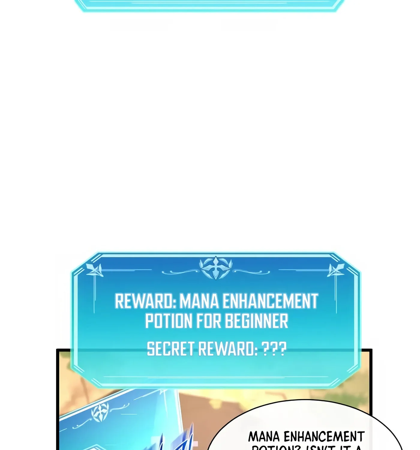 Read Skill Master Levels Up chapter 15 image 52 on Lezhin