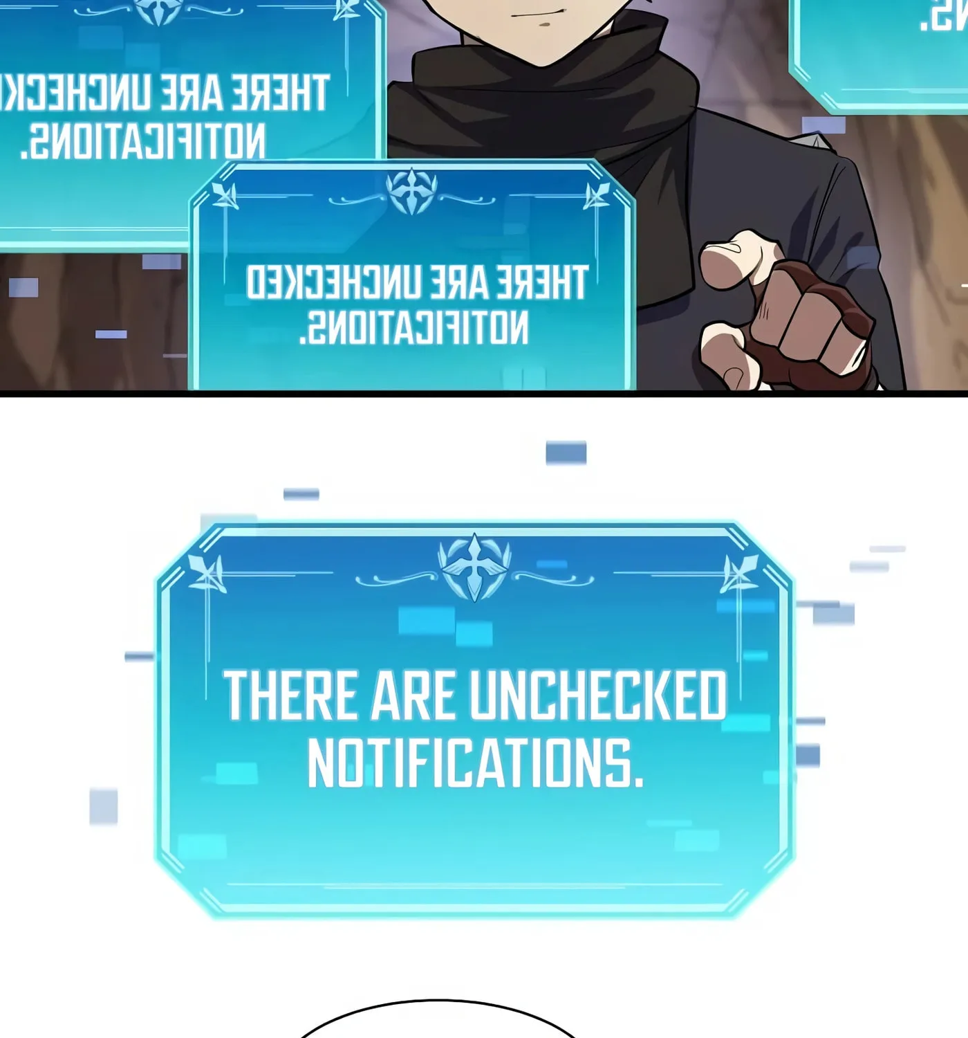 Read Skill Master Levels Up chapter 15 image 55 on Lezhin