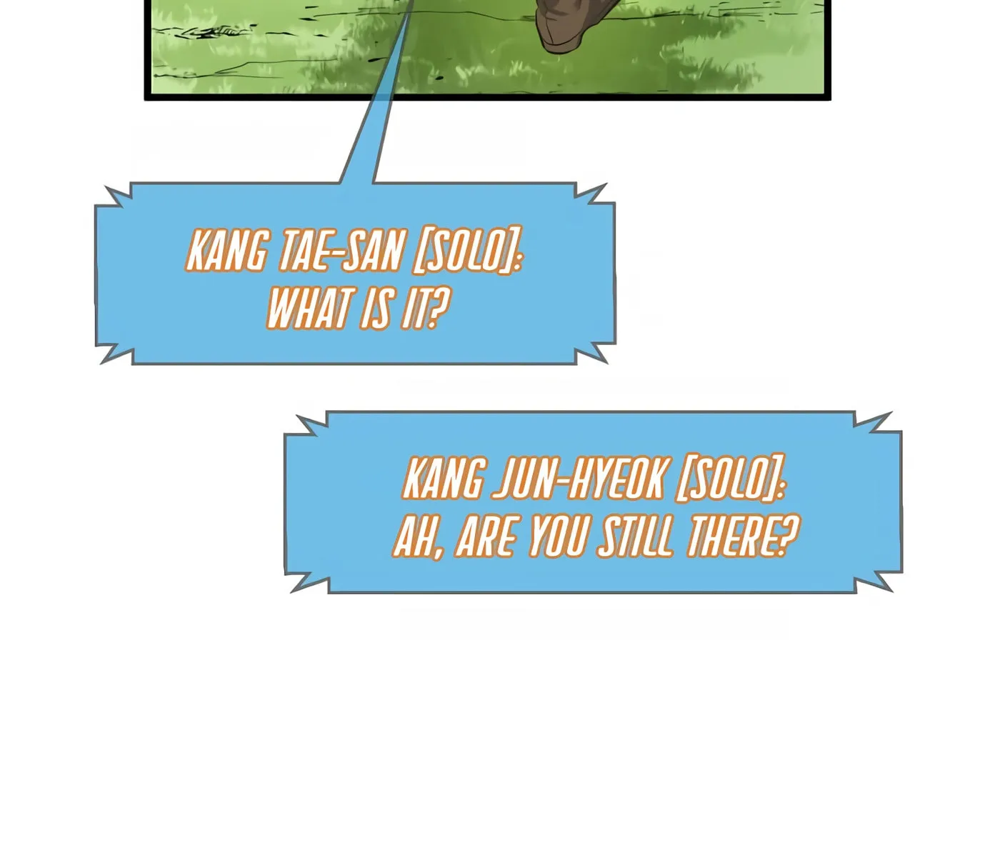 Read Skill Master Levels Up chapter 15 image 57 on Lezhin