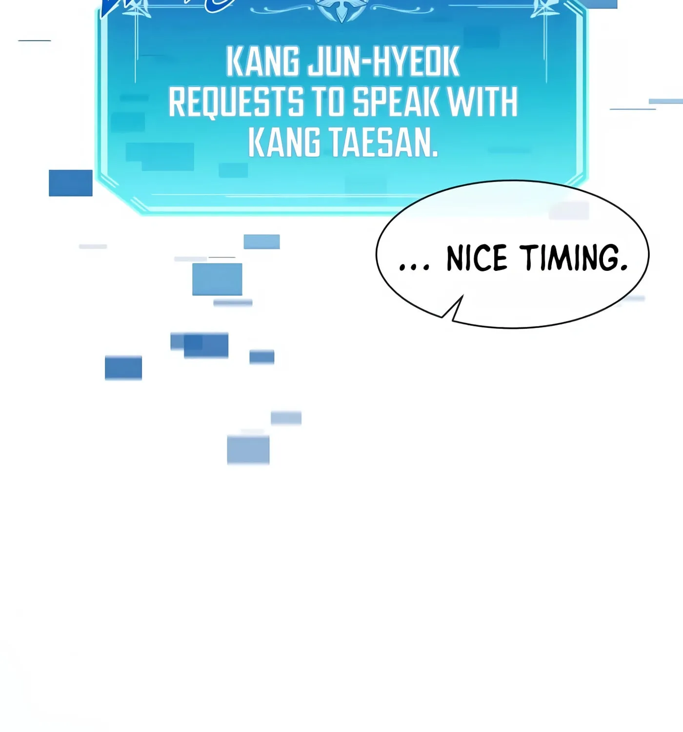 Read Skill Master Levels Up chapter 15 image 62 on Lezhin