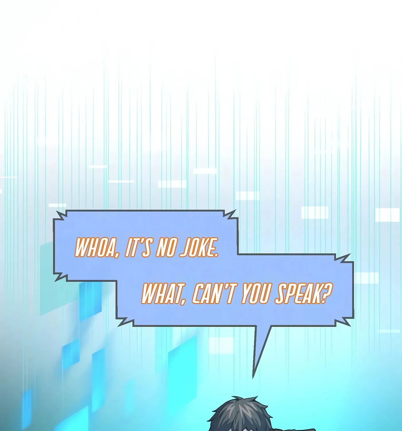 Read Skill Master Levels Up chapter 15 image 63 on Lezhin