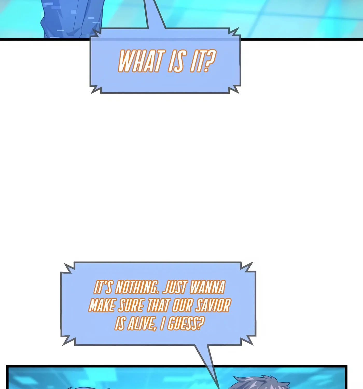 Read Skill Master Levels Up chapter 15 image 65 on Lezhin